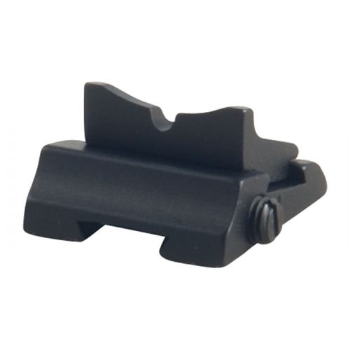 Williams Gun Sight Co 3/16 inch U Blade