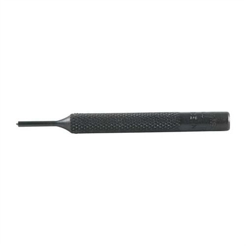 Brownells #2 Roll Pin Starter Punch 5/64
