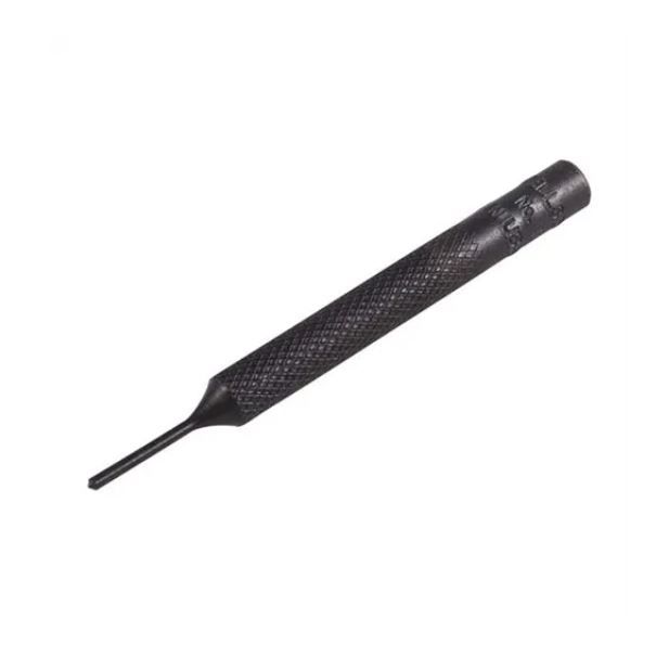 Brownells #3 Roll Pin Starter Punch 3/32
