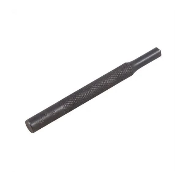 Brownells #6 Roll Pin Starter Punch 3/16
