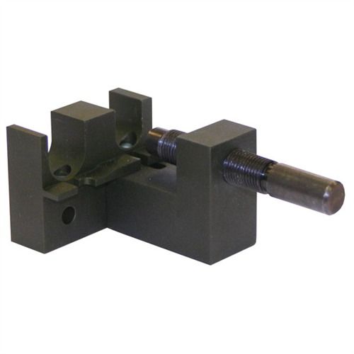 Brownells Ejector Removal Tool