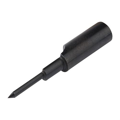 Brownells Escutcheon Screw Counterbore
