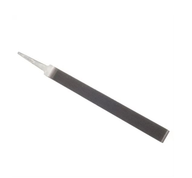 Brownells #0 CUT, Metal Checkering File