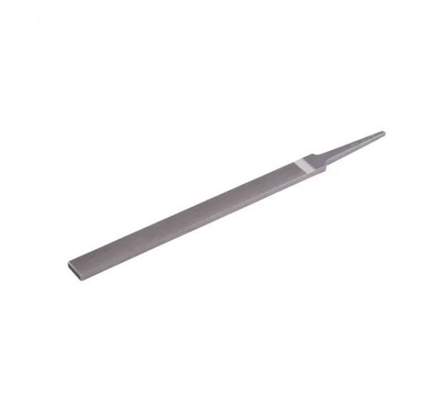 Brownells #2 Metal Checkering File 50 LPI