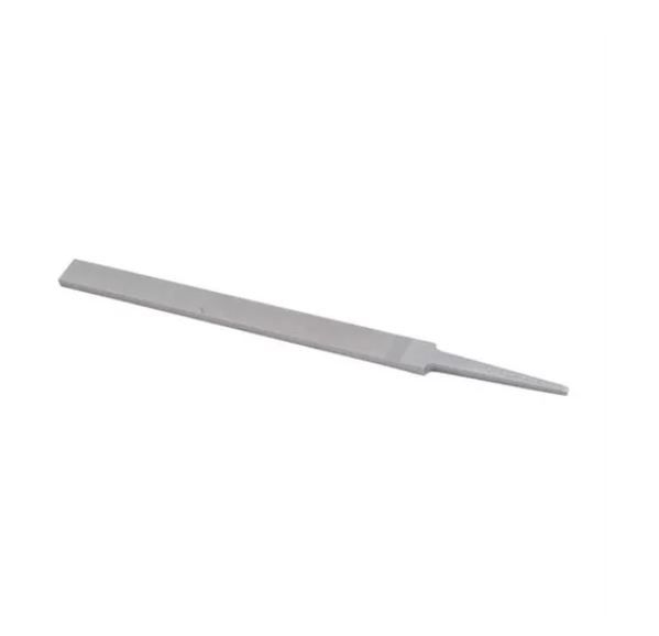 Brownells #4 Metal Checkering File 75 LPI