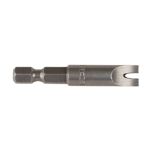 Brownells Ruger~ D/A Ejector Bit, Only
