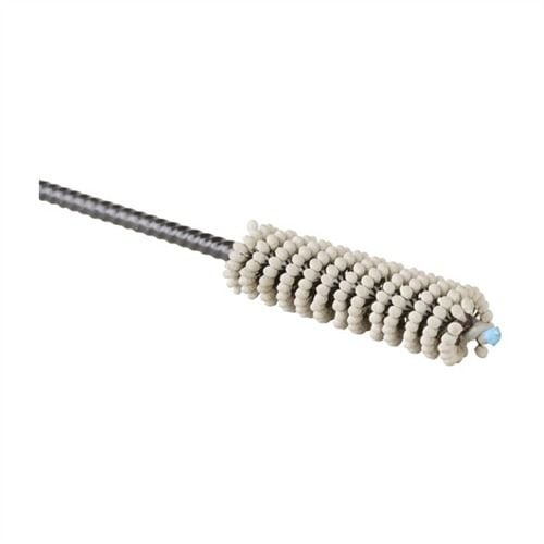 Brownells 10 Gauge Fine Flex Hone, Bore