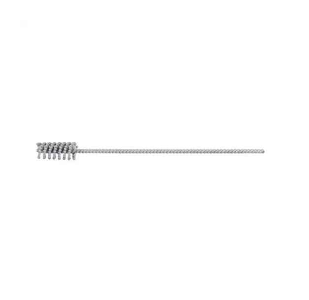 Brownells 20 Gauge Fine Flex Hone