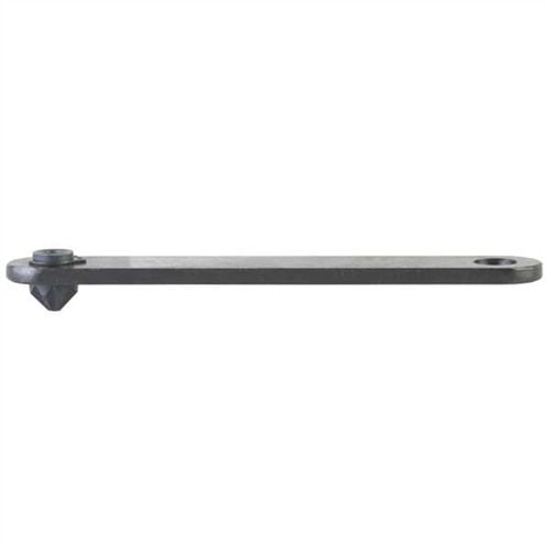 Brownells 1911 Grip Bushing Staker
