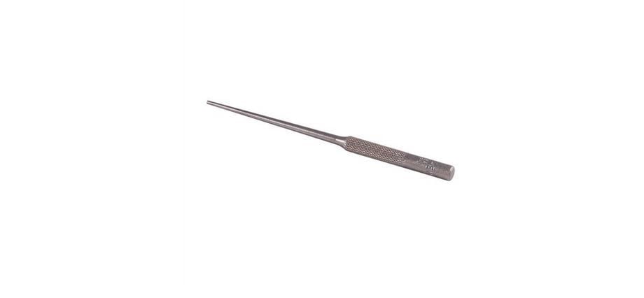 Brownells Gunsmiths Alignment Pin Small .070 - .156