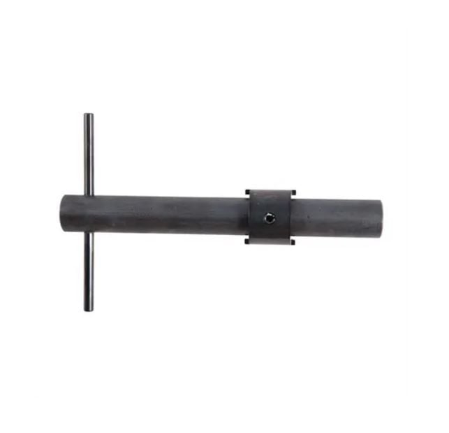 Brownells Mossberg 500 Forend Wrench 12 Gauge