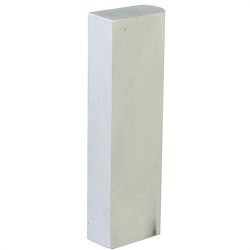 Brownells Standard 1911 Auto Magazine Well Filler