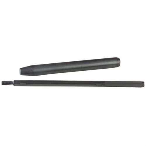 Brownells 12 Gauge Magazine Tube Dent Raiser