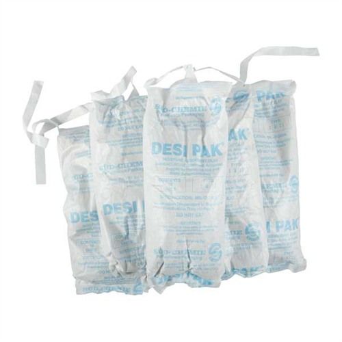 Brownells Dual Desi Pack 3 Pack