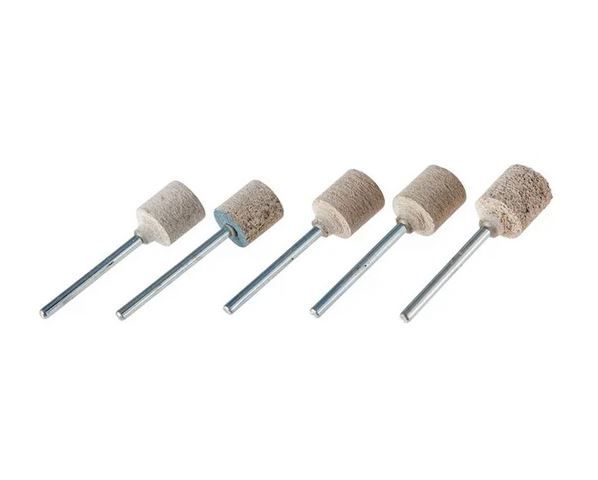 Brownells 1/2 x 1/2 MX Starter Kit