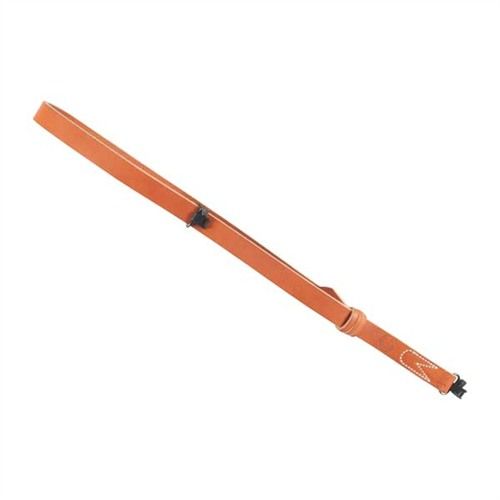 Sinclair Brown 1 Montana Sling