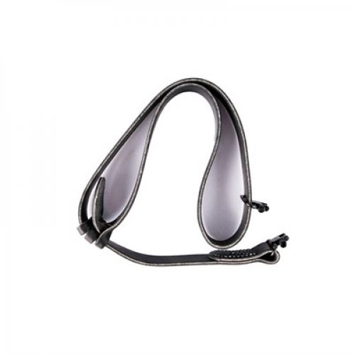 Sinclair Black 1-1/4 Montana Sling