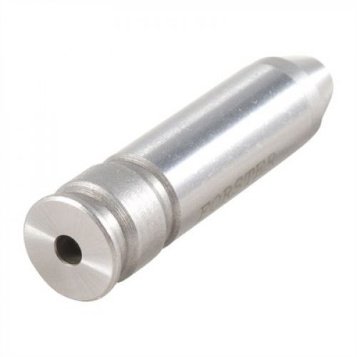 7.62x51mm Nato (1.6330) Go Gauge