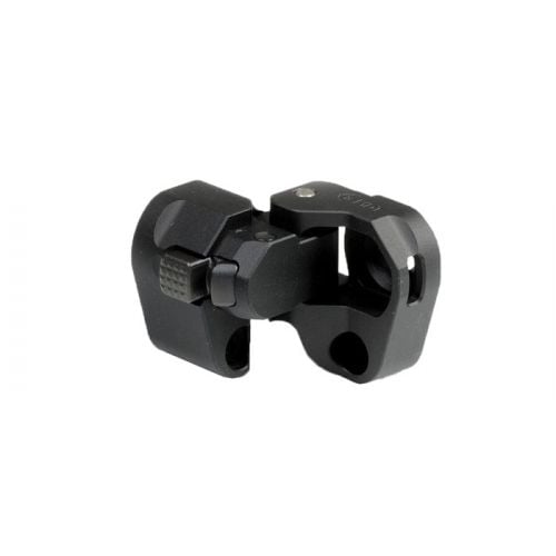 MDT 2-Way Lock Fixed to Fixed Folding Adapter