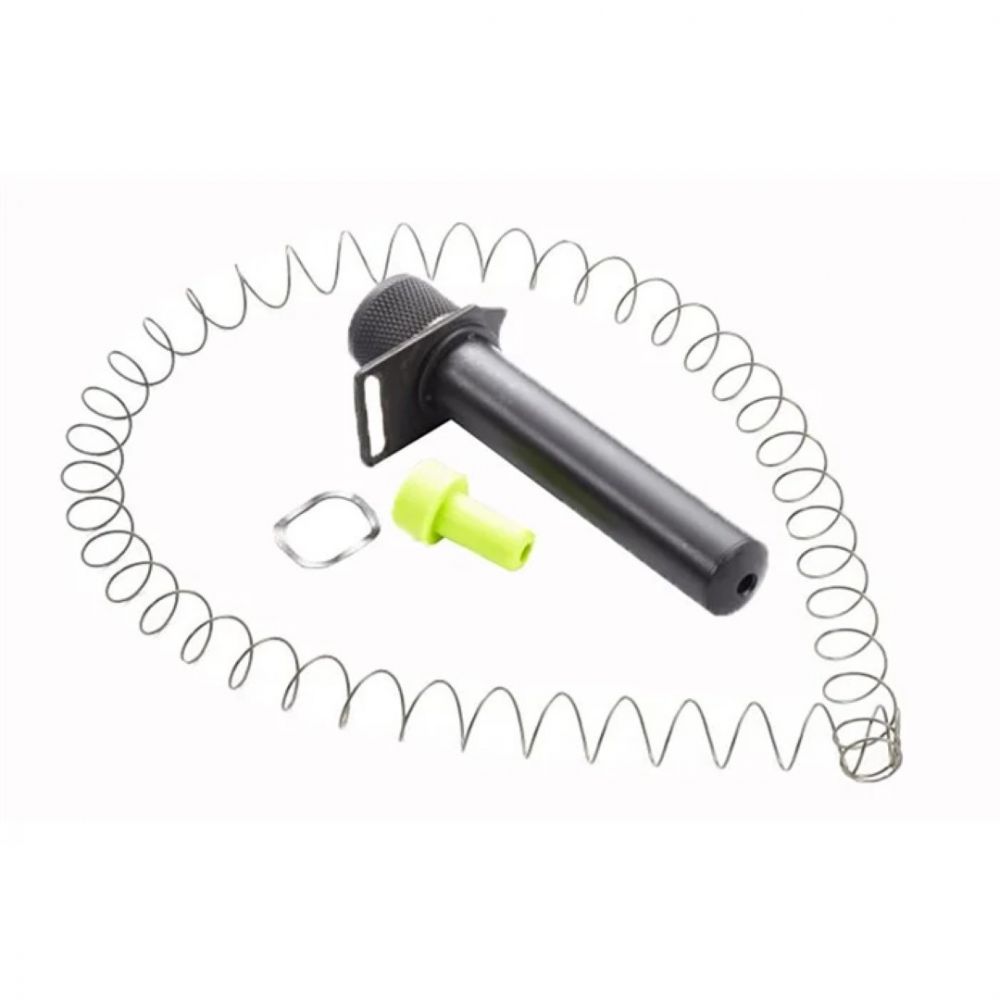 Wilson Combat Vertical Extension Tube 12 Gauge +2 Rounds