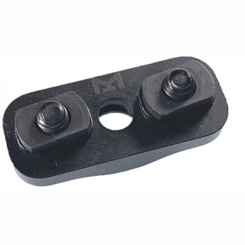 QD SLING SWIVEL MOUNT M-LOK