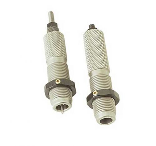 303 BRITISH NECK DIE SET