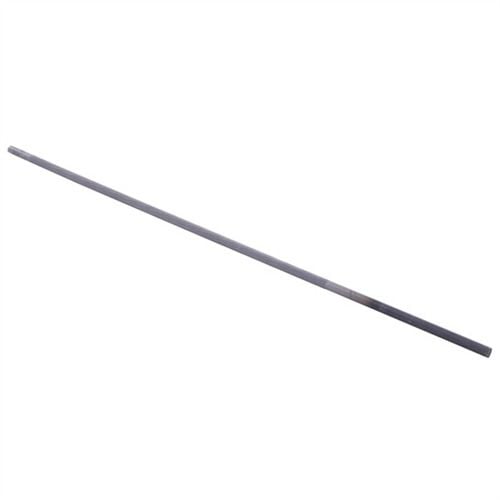 Apex 1/8 Round File