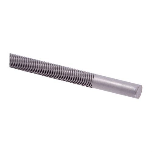 Apex Tool 5/32 Round File