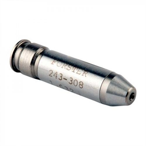 .308 (7.62 Nato) Match Gauge, 1.632 Match