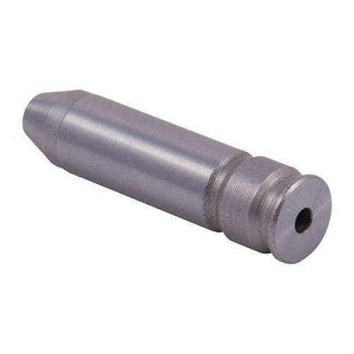 .308 (7.62 Nato) Match Gauge, 1.637 Match