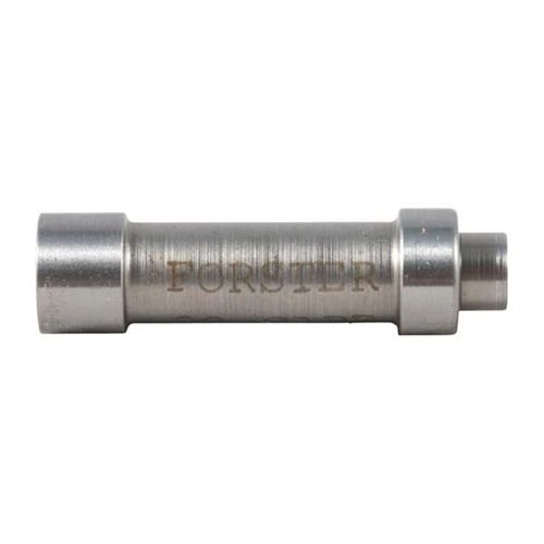 Forster 30 M1 Carbine Go Gauge