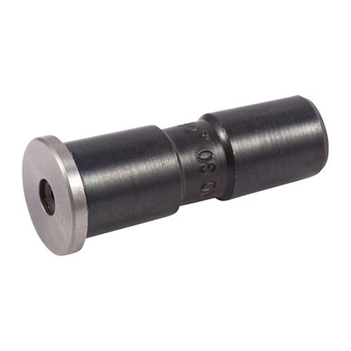 Forster 30-30 Winchester No-Go Gauge