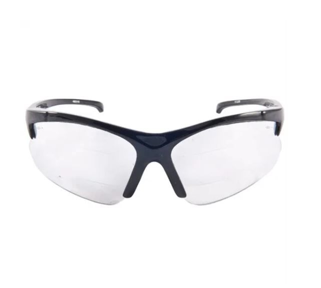 Brownells 2x Magnifying Safety Glasses