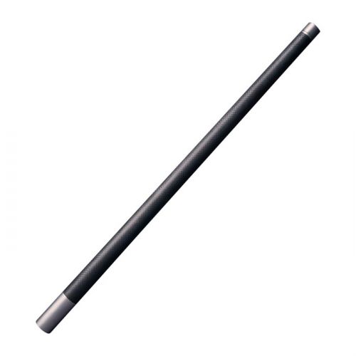 CARBON FIBER BARREL BLANK