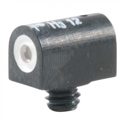 Marbles 5X40 Tritium Shotgun Sight