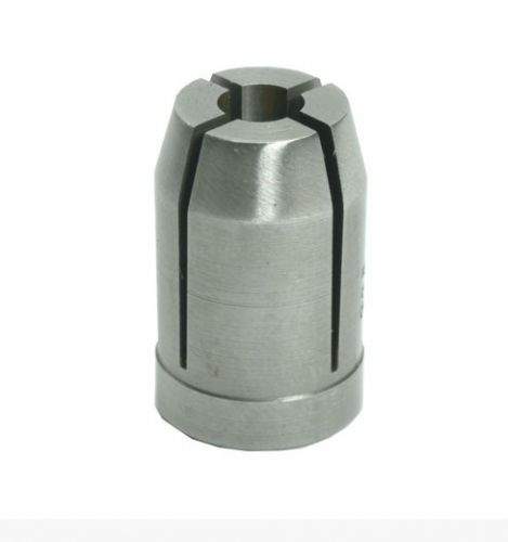 Forster Bullet Puller Collet #452 .452 Bullet Diameter