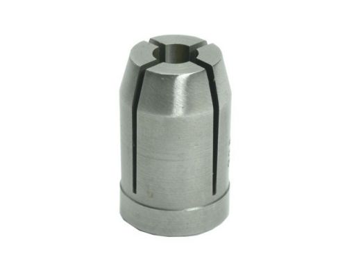 Forster Bullet Puller Collet #357 .357 Bullet Diameter