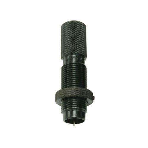 Redding Large Decapping Die