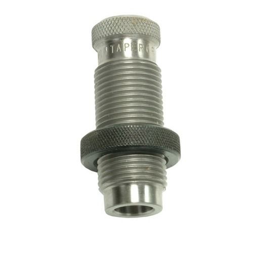 Redding Taper Crimp Die 223 Rem