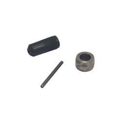Redding 7mm Carbide Sizing Button