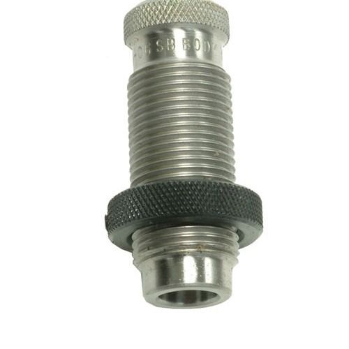 Redding Small Base Body Die 308 Win