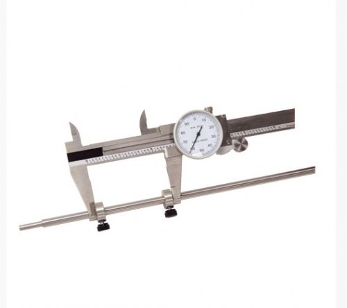 Sinclair Bullet Seating Depth Gauge With Standard Guide