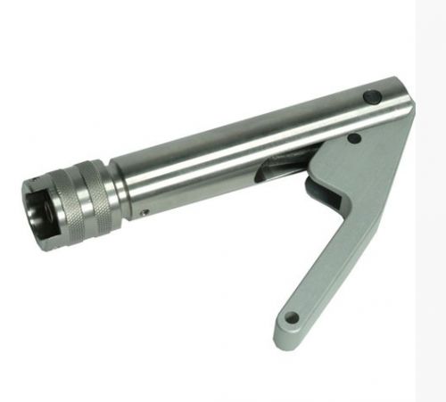 Sinclair Stainless Steel Priming Tool