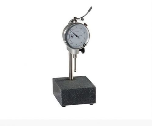 SINCLAIR BULLET SORTING STAND
