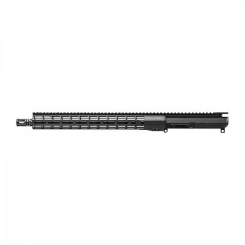 Buds Gun Shop