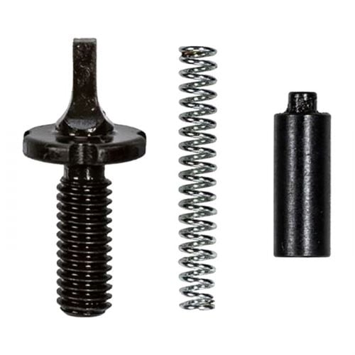AR15 Front Sight Post Kit