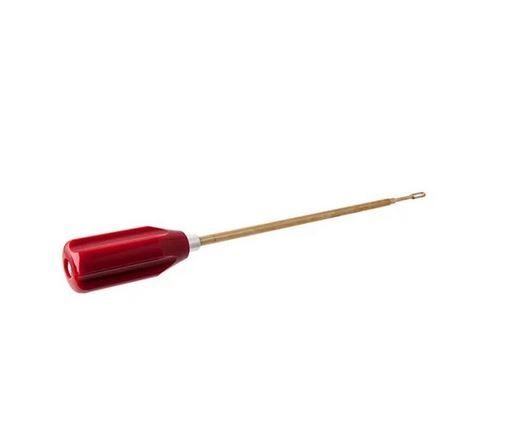 J. Dewey Handgun Cleaning Rod
