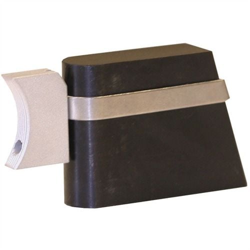 Brownells 1911 Single-Stack Trigger Stirrup Die