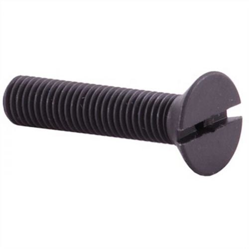 Luth-AR AR-15 A2 Upper Buttstock Screw