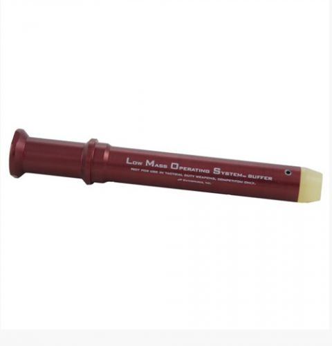 JP Enterprises AR-15/M16 Low-Mass Recoil Buffer